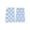 D, variant on Fareti 15.74x23.62 Inch Honeycomb Cotton Dish Cloths 2 Pack Lint Free Fast Drying Bar Mop Towels Streak Free Glass Cleaning Absorbent Waffle Weave Kitchen Cloth
