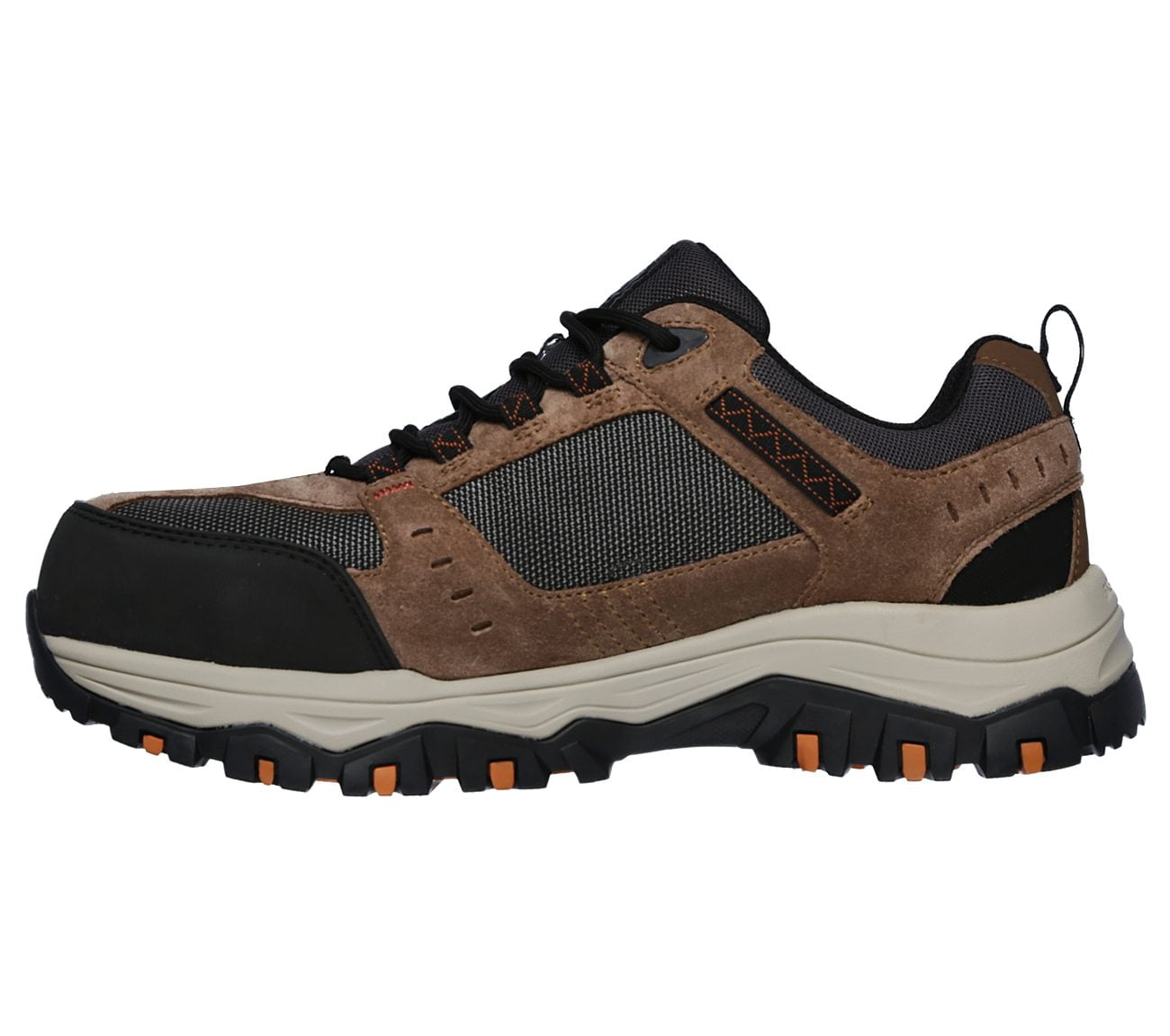 Skechers greetah 2025