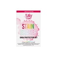 thumbnail image 1 of Punky Stain Eraser Skin Protector Kit Hair Color Remover Hair Dye Remover Stains on Skin Gentle Formula, 1 of 1