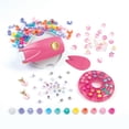 thumbnail image 2 of Make it Real Snap n Glam Accessories Set, 2 of 6