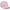 Pink, variant on Daxton Premium Mid Profile Hat Semi Curved Visor Cap Autism Awareness Circle Metal Emblem,Olive