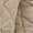 Beige-2, variant on Women's Quilted Barn Jacket 2026 Trendy Lightweight Puffy Zip Up Bomber Coat Warm Winter Outwear with Pocket