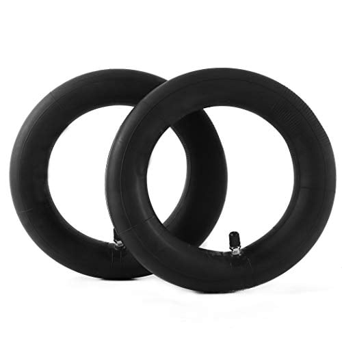 Gas Scooters Mini Choppers Mobility Scooters and More for Pocket Bikes Bladez Electric Scooters Razor 2-Pack X-Treme Mini Bikes AR-PRO 8-1/2x 2 Scooter Replacement Inner Tubes 