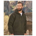 thumbnail image 2 of Dri Duck Black 8963 S, 2 of 4