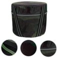 thumbnail image 3 of Garden Stool Portable Stool Convenient Stool Small Garden Stool Outdoor Stool, 3 of 4