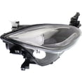 thumbnail image 3 of Headlight Compatible With 2011-2013 Mazda 6 Right Passenger HID/Xenon, 3 of 5