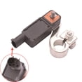 thumbnail image 1 of Acaige Negative Battery Cable Sensor 38920-Tba-A02 Fit For 2016-2019 Honda Civic, 1 of 5