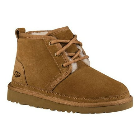 baby neumel uggs baby neumel uggs