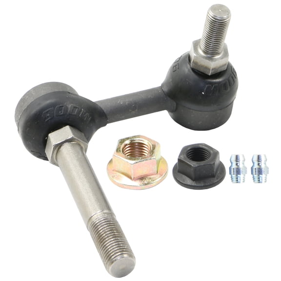 MOOG K750194 Stabilizer Bar Link