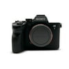 Image thumbnail_image