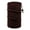 Brown, variant on comerut Women Scarf Thick Warm Elastic Knitted Anti-slip Multifunctional Lightweight Windproof Unisex Cycling Piled Neck Warmer Headband Hat Winter Neck Wrap
