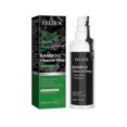 thumbnail image 1 of Bamboo Charcoal Bright White Toothpaste Dazzling White Teeth Strong Tooth Glaze Easy Stain Removal Fresh Breath Bam, 1 of 4