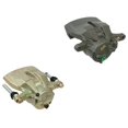 thumbnail image 1 of Mordazas De Freno Rav4 2013 A 2018 Toyota Del CARDONE ., 1 of 4