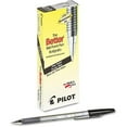 thumbnail image 3 of Pilot Ballpoint Pen, Fine Point, Red Ink, 12 Count, 3 of 3