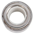 thumbnail image 2 of TRQ Wheel Hub Bearing Front for Chevy Prizm Geo Metro Toyota Corolla NEW BHA54639 Fits select: 1998-2002 CHEVROLET GEO PRIZM, 2 of 4