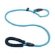 thumbnail image 1 of perro correa correa durable mascota fuerte entrenamiento transporte caminar plomo correa cachorros Adepaton Correas y Collares para Perros, 1 of 5