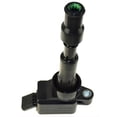 thumbnail image 4 of Ignition Coil Compatible with 2015-2021 Hyundai Elantra/Sonata/Veloster 2.0L L4 Coil-On-Plug 4-Pin Sedan GN10877 49137 273002E601 UF816, 4 of 4