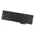 thumbnail image 2 of Yinanstore English Replacement Keyboard Notebook Keyboard Replacement Key For Latitude E5540 Laptop, 360 X 5 Mm, 2 of 8