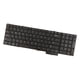 thumbnail image 2 of para Latitude E5540 EE. UU., Piezas de repuesto en inglés, , negro, EE. UU., 2 of 8