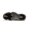 thumbnail image 6 of JORDAN WOMENS AIR JORDAN 11 Womens "Animal Instinct" AR0715 010 AR0715 010 from Stadium Goods, 6 of 8
