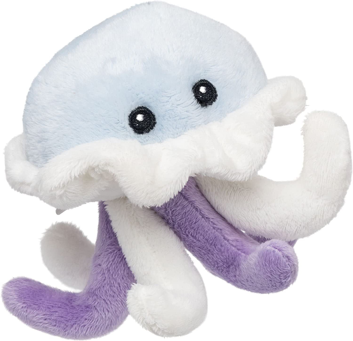 wildlife tree 12 pack mini 4 inch small stuffed animals