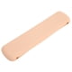 thumbnail image 2 of Soporte Portátil Para Brochas De MaquillajeSoporte Para Brochas De Maquillaje De Viaje SuaveLigeroFácil De LimpiarAgradable A La PielCompacto De Larga Duración Para ANGGREK Otros, 2 of 8