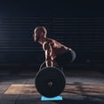thumbnail image 4 of RENACLIPY Portable Deadlift Silicone for Home Exercise 1Set, 4 of 7