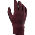 thumbnail image 1 of Guante de bicicleta de montaña Fox Racing Ranger Fire Dark Maroon, 1 of 2
