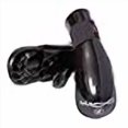 thumbnail image 3 of Macho Dyna Punch (Noir, Grand), 3 of 3
