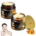 thumbnail image 1 of Crema para el cuidado de la piel Plresen, multiefecto, 7 días, todo en uno, 50 ml, 2, 1 of 7