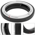 thumbnail image 4 of Anillo Adaptador de Montura FD-EOS Bling Bling, 4 of 9