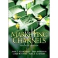thumbnail image 1 of Pre-Owned Marketing Channels (Hardcover) 0131913468 9780131913462, 1 of 1