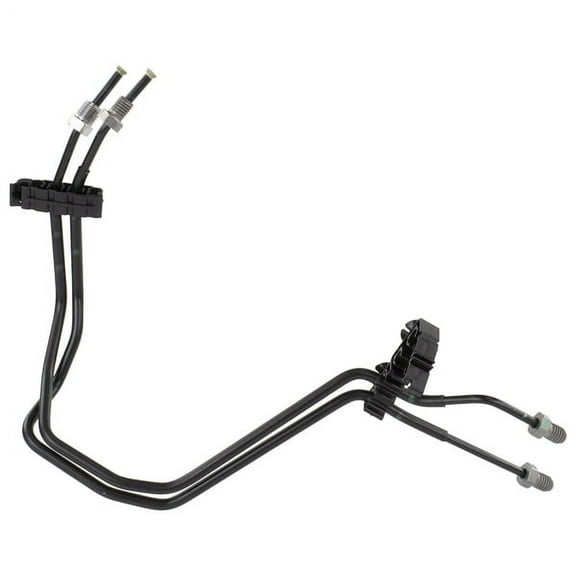 Motorcraft TUBEASY-BRAKE (P)