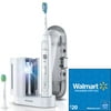 Sonicare FlexCare Platinum Connected with UV Sanitizer and a $20 Walmart gift card with purchase
