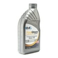 thumbnail image 2 of PENN GRADE 61356, Euro Elite Full Synthetic Motor Oil SAE 5W-30, 1 Quart, 2 of 4