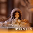 thumbnail image 4 of Dark Souls Serie 2 Caja ciega juguetes Caja misteriosa figura misteriosa Caja Misteriosa Caja sorpresa juguetes Kawaii modelo regalo de cumpleaños, 4 of 4