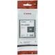 thumbnail image 1 of Tanque de tinta CANON PFI030 Negro 3489C001, 1 of 3