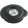 thumbnail image 4 of Replacement parts 6-Cup Glass Jar With Blade, Compatible with Oster Blenders, 4 of 5