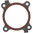 thumbnail image 3 of FEL-PRO 61578 Throttle Body Gasket Fits select: 2007-2013 MAZDA 3, 2006-2007 MAZDA 6, 3 of 3