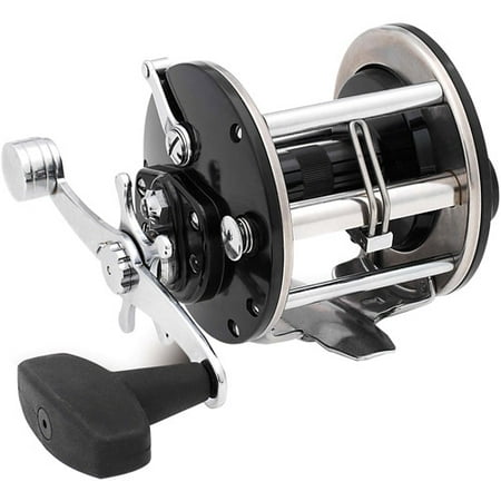 Penn Level Wind 9M Reel