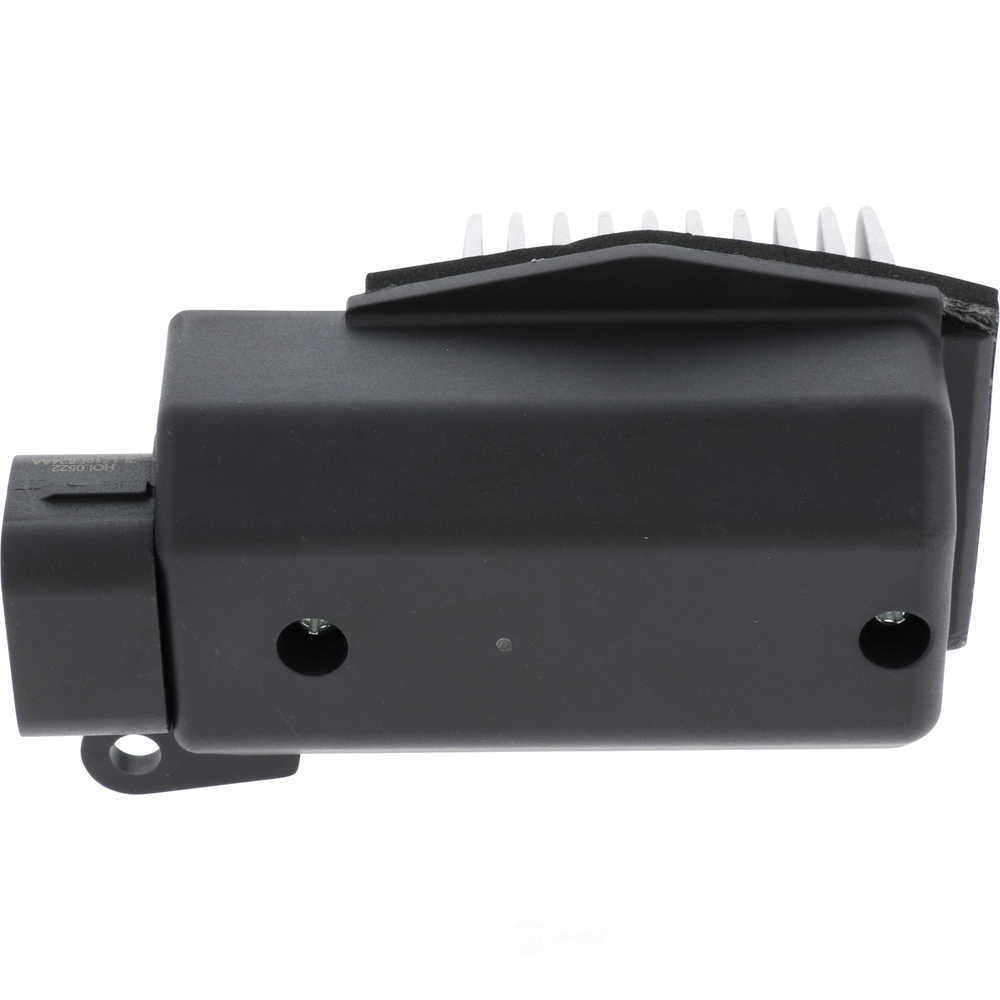 HOLSTEIN 2BMR0021 HVAC Blower Motor Resistor
