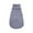 A-Grey, variant on Pet Dog Cat Pet Clothes for Medium Dogs Easter Knitted Jumper Winter Warm Pet Clothes Rack Sweater Puppy Coat Jacket Clothes Pet Clothes for Medium Dogs Male Pet Clothes for Small Dogs Pet Clo