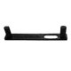 thumbnail image 4 of LUVCLS Para ASUS ROG ALLY Dust Plug Handheld Charging Port Protection Cover Stick, 4 of 6