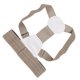 thumbnail image 3 of Soporte de postura para la parte superior de la espalda, soporte para espalda para niños, soporte para alisador de espalda para niños, soporte para hombros y espalda, diseño elevado, 3 of 8