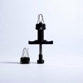 thumbnail image 4 of 1S 2S FPV Racing Drone Prop Removal Tool Rope-Pulling Propeller Puller for BetaFPV Air65 Air75 Meteor75 Pro Quadcopter, 4 of 5