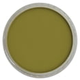 thumbnail image 2 of PanPastel® Artist Pastel, 9ml, Extra Dark Diarylide Yellow, 2 of 2
