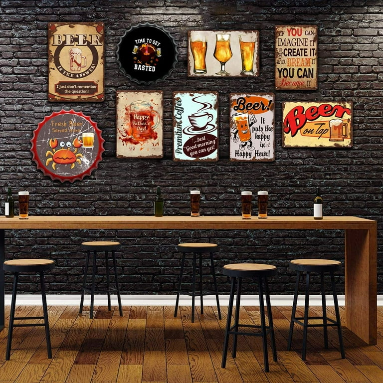 Novelty Metal Need Day Between Saturday Sunday Wall Sign Funny Office Desk Decor Novelty Metal Need Day Between Saturday Sunday Wall Sign Funny Office Desk Decor