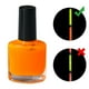 thumbnail image 3 of 1 botella de pintura líquida fluorescente para pesca flotante, indicador profesional y diluyente Naranja, 3 of 9