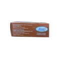 thumbnail image 6 of WHEAFREE Gluten Free Jeera ( CUMIN ) Cookies, 7.05 oz, 6 of 6