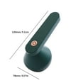 thumbnail image 4 of Máquina De Afeitar De Tela Afeitadora de tela, cuchillas de 6 hojas, afeitadora de suéter, desfuzzer para el hogar, viajes, suministros para el hogar, 4 of 8